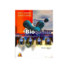 Campbell - Bioquímica 4Ed. - Thompson