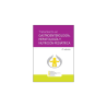 SEGHNP - Tratamiento en Gastroenterología, hepatología y nutrición pediátrica 4Ed. - Ergon