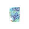 Rodríguez - Manual de neonatología 2Ed. - McGraw Hill