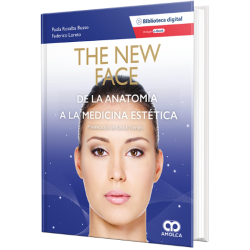 Russo - The New face -...