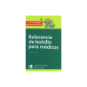 Gomella - Referencia de bolsillo para médicos 10Ed. - McGraw Hill