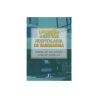 Valpardo - Dirección y gestión hospitalaria de vanguardia - Diaz de Santos
