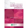 Cassalett  - Cuidado intensivo cardiovascular pediátrico - Distribuna