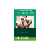 Sondheimer - Lo esencial en pediatría de Lange - McGraw Hill