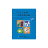 Berek - Berek y Novak Ginecología 15Ed. - Wolters Kluwer