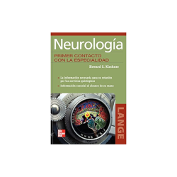 Kirshner - Neurología...