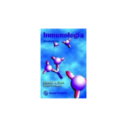 Weir - Inmunología 3Ed. -...