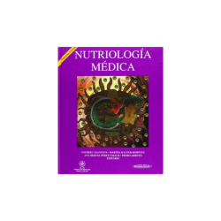 Fundalud - Nutriología...