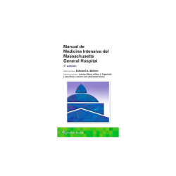 Bittner - Manual de...