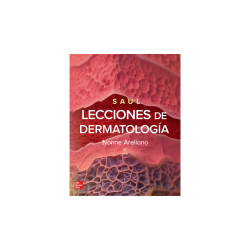 Arellano - Saúl Lecciones...