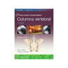 Albert - Columna vertebral 4Ed. - Wolters Kluwer 2024