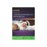 Shafner - Manual de Cuidados intensivos pediátricos 5ed. - Wolters Kluwer