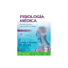 Rhoades - Fisiología médica 6Ed. Fundamentos - Wolters Kluwer