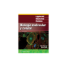 Chandar - Biología molecular y celular 3Ed. - Wolters Kluwer
