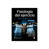 McArdle - Fisiología del ejercicio 8Ed. - Wolters Kluwer 2015