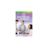 Leehey - Nephrology Rounds - Wolters Kluwer 2016