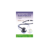 Shank - Manual interactivo de auscultación cardiaca y respiratoria 5Ed. - Wolters Kluwer 2016