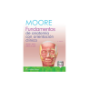 Moore - Fundamentos de anatomía con orientación clínica 6Ed. - Wolters Kluwer 2019