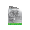 Feig - Manual MD Anderson de oncología quirúrgica 7Ed. - Wolters Kluwer 2024