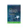 Dejong - Exploración neurológica - Wolters Kluwer 2020