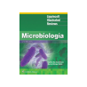 Cornelise - Microgiología 4Ed.  - Wolters Kluwer