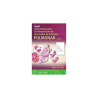 Scanlon - Hyatt Guía práctica para la interpretación de las pruebas de la función pulmonar 5Ed. - Wolters Kluwer