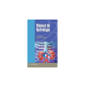 Schrier - Manual de nefrología 8Ed. - Wolters Kluwer