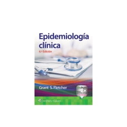 Fletcher - Epidemiología...
