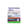 Fletcher - Epidemiología clínica 6Ed. - Wolters Kluwer