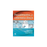Renton - Procedimientos de enfermería clínica 6Ed. - Elsevier 2021