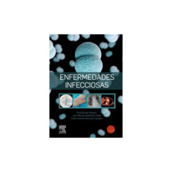 García - Enfermedades...