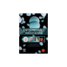 García - Enfermedades infecciosas - Elsevier 2023