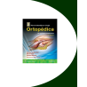 Hoppenfeld - Vías de abordaje en cirugía ortopédica - 5Ed. - Wolters Kluwer 2018