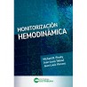 Pinsky - Monitorización hemodinámica - Distribuna