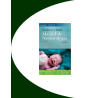 Hansen - Cloherty y Stark Manual de neonatología 8Ed. - Wolters Kluwer 2017