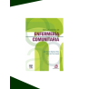 Martínez - Manual práctico de enfermería comunitaria 2E - Elsevier 2020