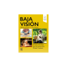 Dickinson - Baja visión principios y manejo - Elsevier 2024