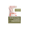 Gimenez - Abordaje de la disfagia en el paciente traqueostomizado - Elsevier 2024