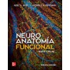 Afifi - Neuroanatomía funcional 3Ed - McGraw Hill