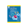 Romero - Microbiología y parasitología humanas 5Ed. - Panamericana 2024