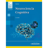 Redolar - Neurociencia cognitiva 2Ed. - Panamericana 2024
