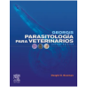 Bowman - Georgis Parasitología para veterinarios 9Ed. - Elsevier 2011