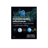 Bennett - Mandell Enfermedades infecciosas 8Ed.