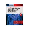 Feldman - Sleisenger y Fodtran Enfermedades digestivas