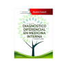 Laso - Diagnóstico diferencial en medicina interna 4Ed. - Elsevier 2018