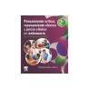 Alfaro - Pensamiento crítico, razonamiento clínico y juicio clínico en enfermería 7Ed. - Elsevier 2021