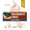 Dehn - Procedimientos clínicos esenciales 4Ed. - Elsevier 2021