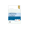 Laso - Introducción a la medicina clínica 4Ed. - Elsevier 2020