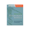 Meisenberg - Principios de bioquímica médica 4Ed. - Elsevier 2018