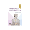Shifrin - Urgencias en endocrinología - Elsevier 2023